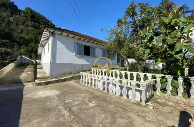 Casa com 3 dormitórios à venda, 70 m² por r$ 800.000,00 - quitandinha - petrópolis/rj
