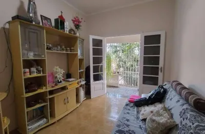Casa com 2 dormitórios à venda, 76 m² por r$ 360.000,00 - centro - petrópolis/rj