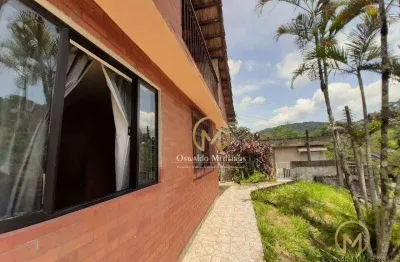 Linda casa no bingen, duarte da silveira, casa super aconchegante, iluminada, ensolarada, linda!