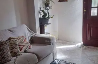 Casa com 3 quartos à venda na Rua Washington Luiz, Centro, Petrópolis