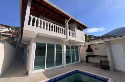 Oportunidade única – três imóveis em construção nova