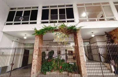 Loja, 39 m² - venda por r$ 400.000,00 ou aluguel por r$ 2.506,00/mês - centro - petrópolis/rj