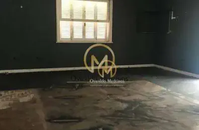 Sala comercial com 4 salas para alugar na Rua Mosela, Mosela, Petrópolis