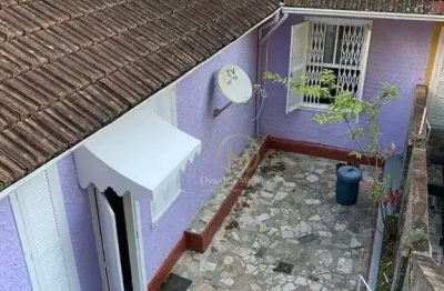 Casa com 3 quartos à venda na Rua do Imperador, Centro, Petrópolis