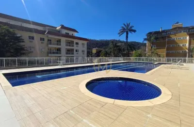 Apartamento à venda em itaipava – conforto, lazer e excelente localização