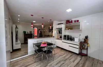 Casa com 2 quartos à venda na Servidão Joaquim Kronemberger, Mosela, Petrópolis