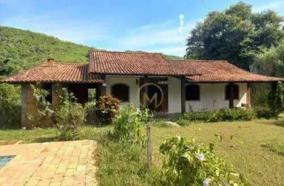 Magnífico sítio à venda – bemposta 32.000 m² de natureza, conforto e estrutura completa.