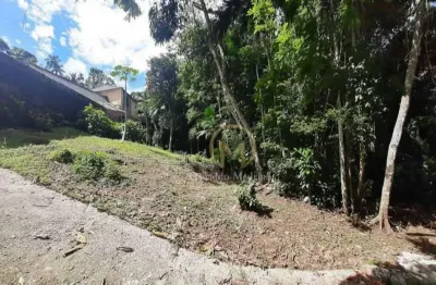 Terreno à venda na Rua Pedro Stumpf Sobrinho, Bingen, Petrópolis