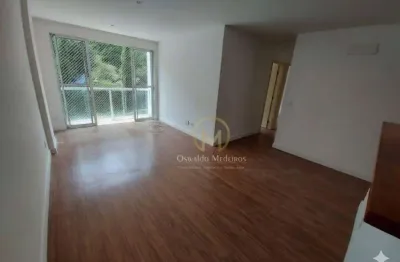 Apartamento com 2 quartos à venda na Rua Princesa Dona Paula, Corrêas, Petrópolis