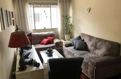 Apartamento Reformado – Castelânea / BNH / Sargento Boening