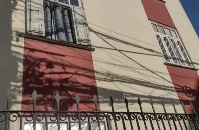 Excelente oportunidade de morar na rua principal do matatu de brotas