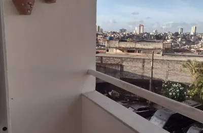 Excelente oportunidade de morar no condomínio  residencial mirante do vale