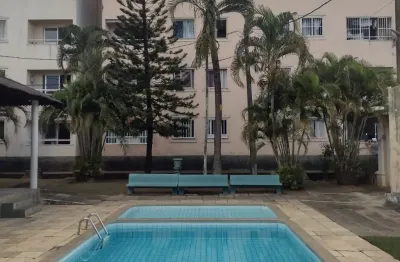 Excelente oportunidade de morar no condomínio  residencial mirante do vale