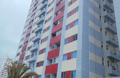 Apartamento dois quartos no matatu para locação, ótima oportinudade