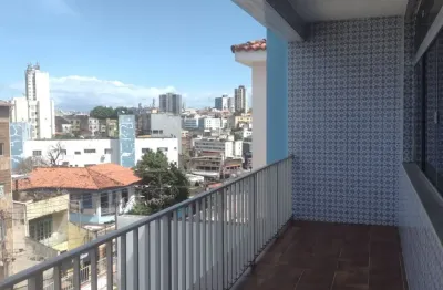 Aluga-se casa para fins comerciais - ladeira dos bandeirantes - matatu