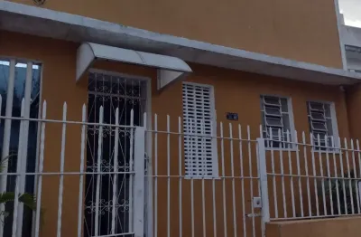 Apartamento com 3 quartos à venda na Rua Luiz de Camões, 01, Vila Laura, Salvador