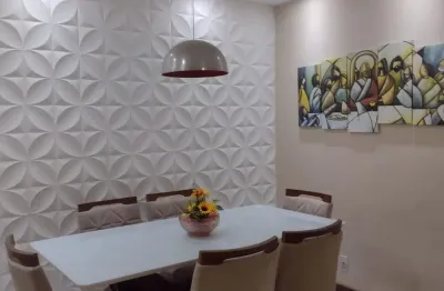 Vendo apartamento de 3 quartos na vila laura, bem localizado