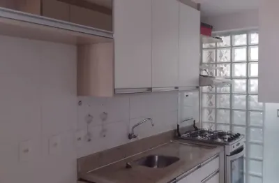 Excelente apartamanto para alugar a rua principal da daniel lisboa
