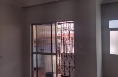 Vendo casa na vila laura - ótima oportunidade de compra