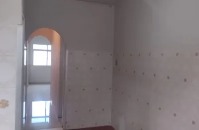 Apartamento com 2 quartos à venda na Travessa Armando Tavares, 36, Vila Laura, Salvador