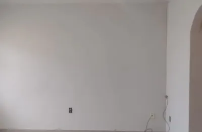 Vendo casa na vila laura - ótima oportunidade de compra