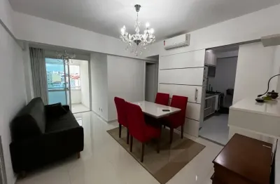 Alugo apartamento de dois quartos, todo mobiliado, no matatu, rua dos bandeirantes, com total infraestrutura no condomínio.
