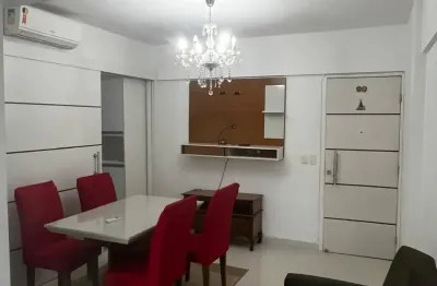 Alugo apartamento de dois quartos, todo mobiliado, no matatu, rua dos bandeirantes, com total infraestrutura no condomínio.