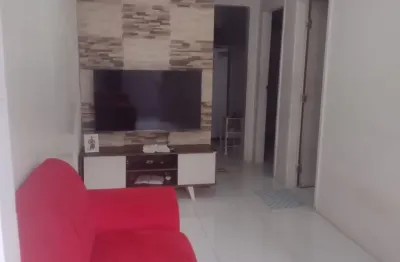 Vendo casa de 3 quartos com cobertura na vila laura, ótima oportunidade!