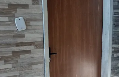 Alugo apartamento 2 quartos no largo do tamarineiro, bem localizado. ótima oportunidade