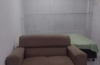 Alugo apartamento de um quarto no centro de salvador, ótimo localização