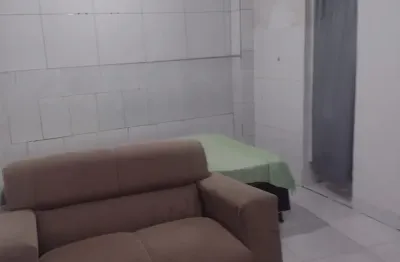 Alugo apartamento de um quarto no centro de salvador, ótimo localização