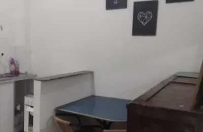 Alugo apartamento de 1 quarto no centro de salvador, ótima localização