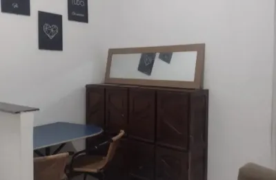 Alugo apartamento de 1 quarto no centro de salvador, ótima localização