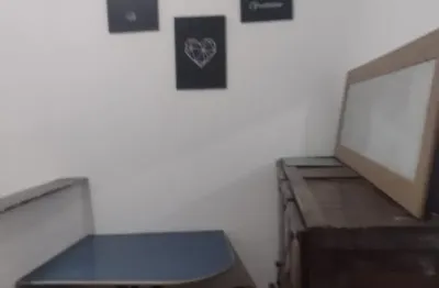 Alugo apartamento de 1 quarto no centro de salvador, ótima localização