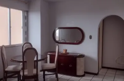 Alugo ótimo apartamento de três quartos em brotas, avenida dom joão vi