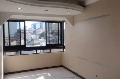 Alugo um ótimo apartamento de dois quartos no barbalho com infraestrutura no condomínio