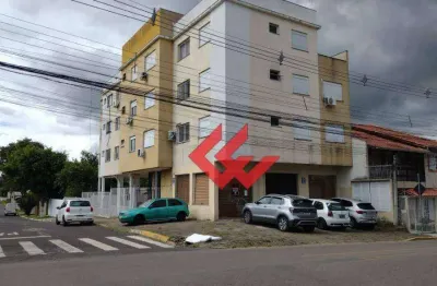 Loja, 85 m² - venda por R$ 400.000,00 ou aluguel por R$ 2.364,00/mês - Marrocos - Gravataí/RS
