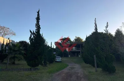 Casa com 4 dormitórios para alugar, 250 m² por r$ 8.700,00/mês - paragem dos verdes campos - gravataí/rs