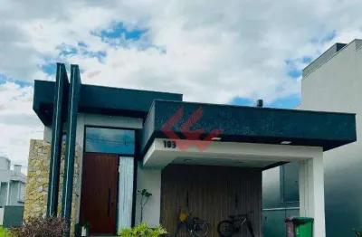 Casa com 3 dormitórios à venda, 156 m² por r$ 1.596.000,00 - terras alpha - gravataí/rs