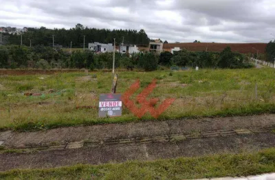 Terreno à venda, 151 m² por r$ 130.000,00 - villagio palermo - gravataí/rs