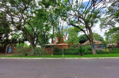 Terreno 5000 m² para condomínio a 5 minutos do centro de gravataí - bairro santa cruz - valor r$2.000,000,00 – onde seus melhores projetos começam!