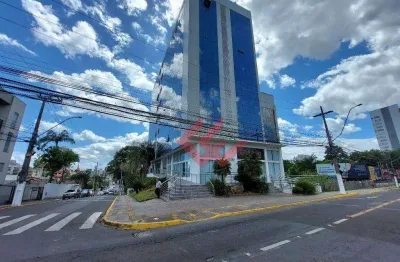 Loja, 200 m² - venda por r$ 1.201.080 ou aluguel por r$ 5.000,00/mês, mais encargos - centro - gravataí/rs