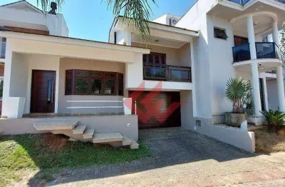 Casa com 3 dormitórios, 170 m² - venda por R$ 1.100.000,00 ou aluguel por R$ 4.070,00/mês - Dom Feliciano - Gravataí/RS