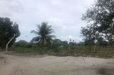 Sitio com 5.500 metros quadrados na região de vera cruz para quem busca susego com qualidade