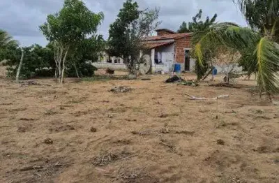 Chácara / sítio com 3 quartos à venda no Centro, Vera Cruz 