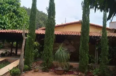 Chacara com 1.3 hectares em pureza uma área de grande potencial turístico