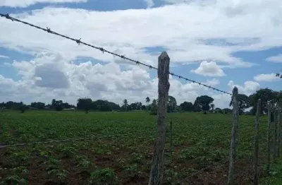 Excelente granja com 6 hectares no cobe município de vera cruz