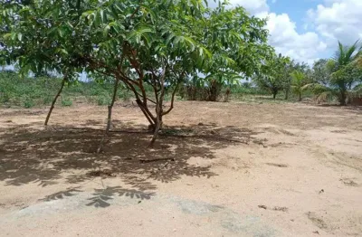 Linda granja em vera cruz com 50 por 60 lugar top para viver