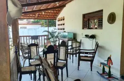 Sitio bem estruturado com 2.300 metros quadrados no jiqui em nova parnamirim um luxo de propriedade