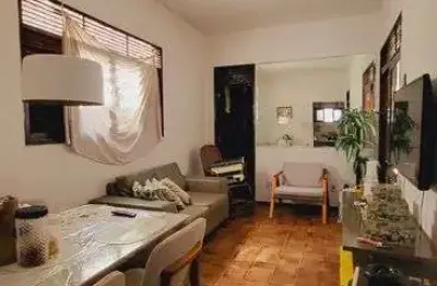 Fazenda/sítio/chácara com 1.2 hectares estruturada com piscina excelente lugar muitas fruteiras